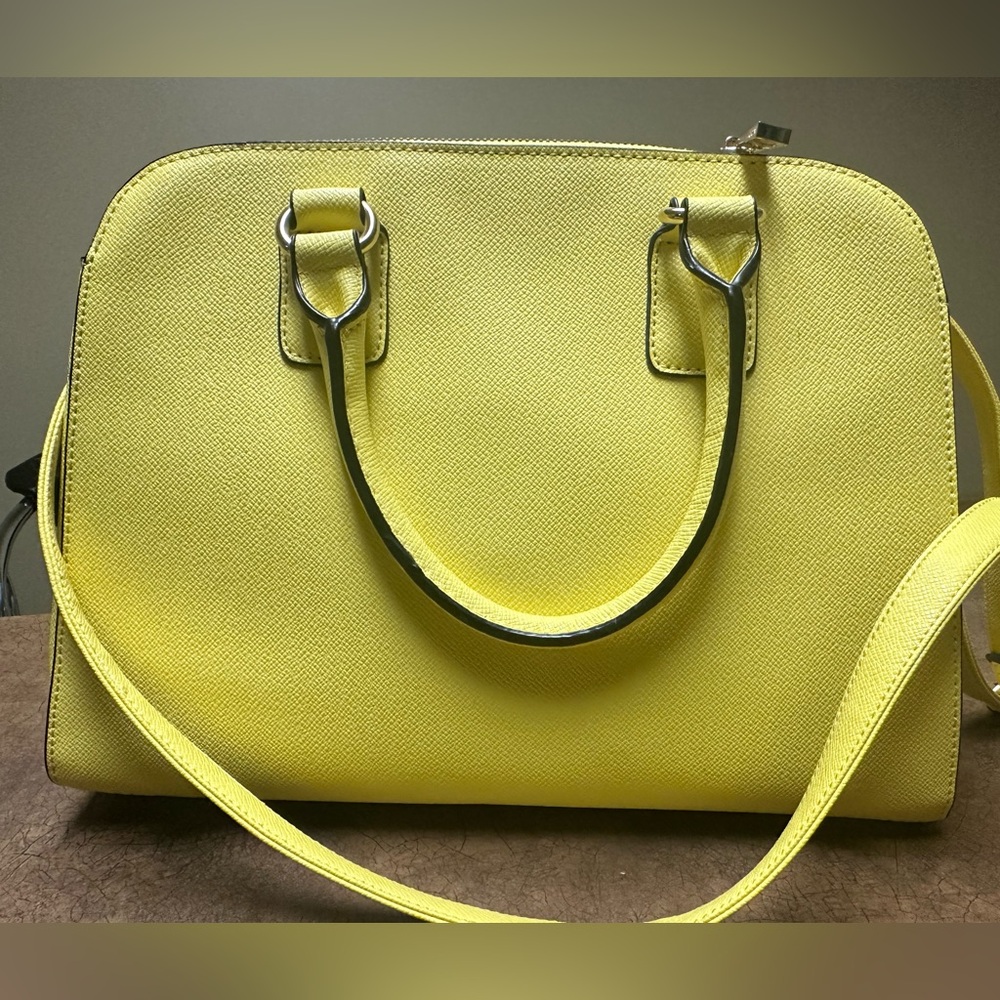 aldo bag